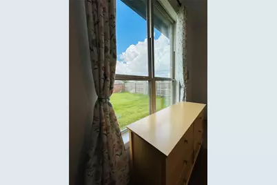 1946 Terra Rose Drive, Katy, TX 77493 - Photo 18