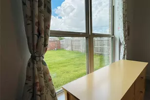 1946 Terra Rose Dr, Katy, TX 77493 - Photo 18