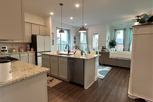1946 Terra Rose Dr, Katy, TX 77493 - Photo 34
