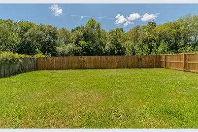 7875 Joyce Lane, Beaumont, TX 77713 - Photo 28