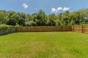 7875 Joyce Ln, Beaumont, TX 77713 - Photo 28