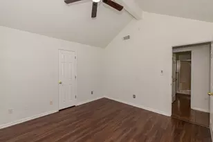 7875 Joyce Ln, Beaumont, TX 77713 - Photo 22