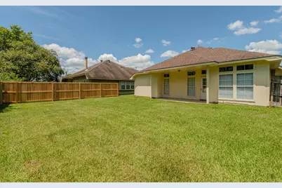 7875 Joyce Lane, Beaumont, TX 77713 - Photo 26