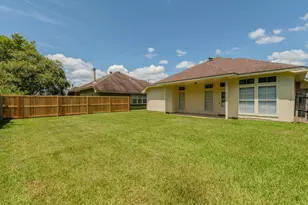 7875 Joyce Ln, Beaumont, TX 77713 - Photo 26