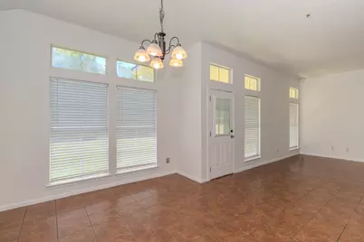 7875 Joyce Lane, Beaumont, TX 77713 - Photo 10