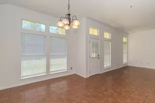 7875 Joyce Ln, Beaumont, TX 77713 - Photo 10