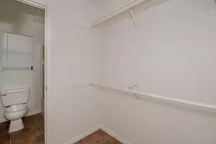 7875 Joyce Ln, Beaumont, TX 77713 - Photo 22