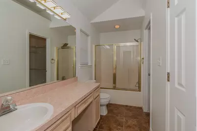 7875 Joyce Lane, Beaumont, TX 77713 - Photo 16