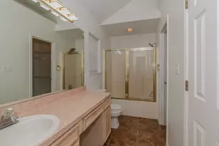 7875 Joyce Ln, Beaumont, TX 77713 - Photo 16