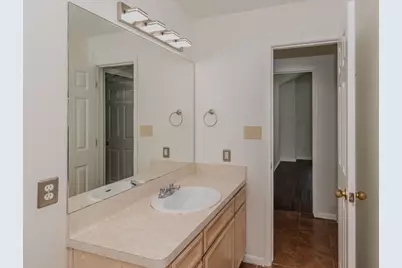 7875 Joyce Lane, Beaumont, TX 77713 - Photo 20