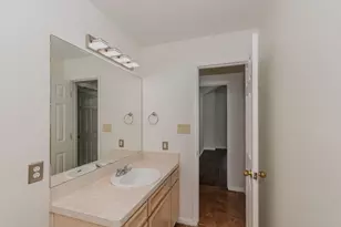 7875 Joyce Ln, Beaumont, TX 77713 - Photo 20