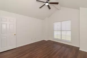 7875 Joyce Ln, Beaumont, TX 77713 - Photo 14