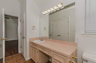 7875 Joyce Ln, Beaumont, TX 77713 - Photo 18