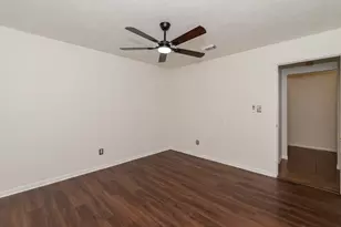 7875 Joyce Ln, Beaumont, TX 77713 - Photo 26