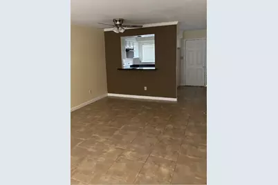 9901 Sharpcrest Street #9, Houston, TX 77036 - Photo 2