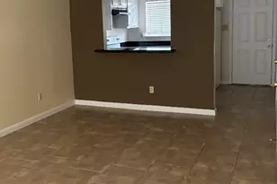 9901 Sharpcrest St, Houston, TX 77036 - Photo 2