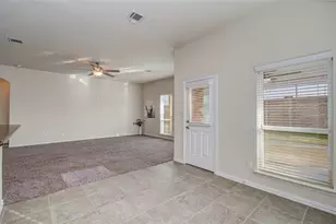 3322 Boomer Blvd, Mont Belvieu, TX 77523 - Photo 24