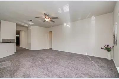 3322 Boomer Boulevard, Mont Belvieu, TX 77523 - Photo 26