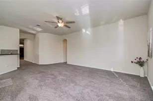 3322 Boomer Blvd, Mont Belvieu, TX 77523 - Photo 26