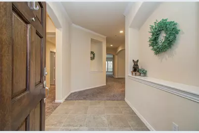 3322 Boomer Boulevard, Mont Belvieu, TX 77523 - Photo 4