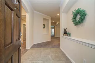 3322 Boomer Blvd, Mont Belvieu, TX 77523 - Photo 4