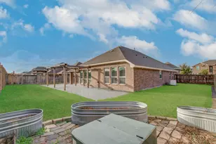 3322 Boomer Blvd, Mont Belvieu, TX 77523 - Photo 40