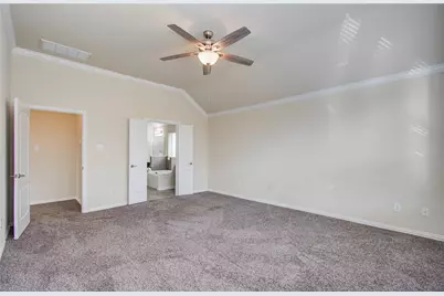 3322 Boomer Boulevard, Mont Belvieu, TX 77523 - Photo 30
