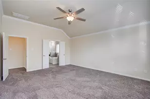 3322 Boomer Blvd, Mont Belvieu, TX 77523 - Photo 30