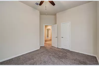 3322 Boomer Boulevard, Mont Belvieu, TX 77523 - Photo 6