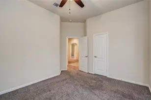 3322 Boomer Blvd, Mont Belvieu, TX 77523 - Photo 6