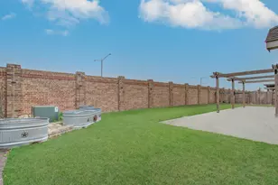 3322 Boomer Blvd, Mont Belvieu, TX 77523 - Photo 36