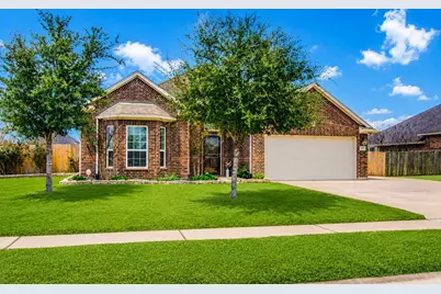 3322 Boomer Boulevard, Mont Belvieu, TX 77523 - Photo 1