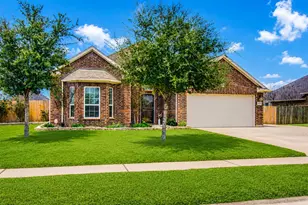 3322 Boomer Blvd, Mont Belvieu, TX 77523 - Photo 1
