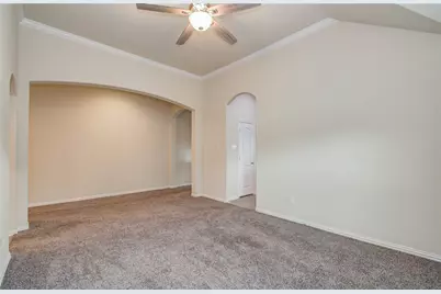3322 Boomer Boulevard, Mont Belvieu, TX 77523 - Photo 16