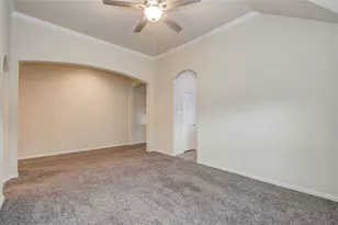 3322 Boomer Blvd, Mont Belvieu, TX 77523 - Photo 16