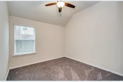 3322 Boomer Boulevard, Mont Belvieu, TX 77523 - Photo 10