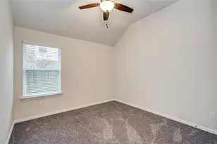 3322 Boomer Blvd, Mont Belvieu, TX 77523 - Photo 10