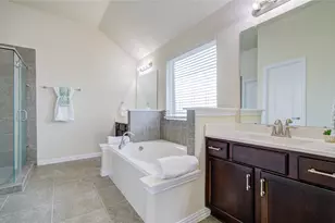 3322 Boomer Blvd, Mont Belvieu, TX 77523 - Photo 32