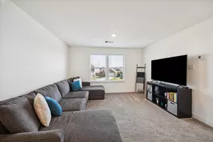 2933 Shimmer Edge Dr, Katy, TX 77493 - Photo 20