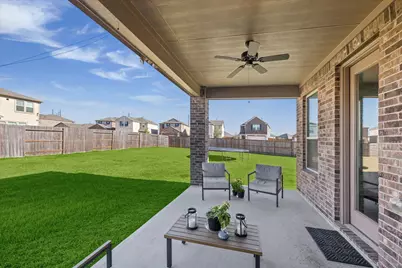 2933 Shimmer Edge Drive, Katy, TX 77493 - Photo 26