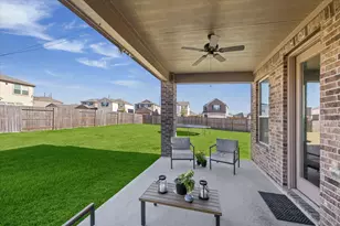 2933 Shimmer Edge Dr, Katy, TX 77493 - Photo 26