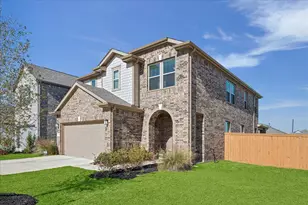 2933 Shimmer Edge Dr, Katy, TX 77493 - Photo 2