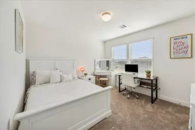 2933 Shimmer Edge Drive, Katy, TX 77493 - Photo 22