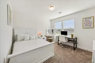 2933 Shimmer Edge Dr, Katy, TX 77493 - Photo 22