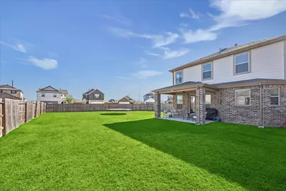 2933 Shimmer Edge Drive, Katy, TX 77493 - Photo 28