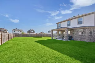 2933 Shimmer Edge Dr, Katy, TX 77493 - Photo 28