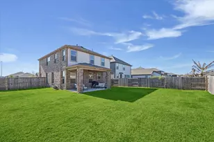 2933 Shimmer Edge Dr, Katy, TX 77493 - Photo 32