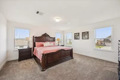 2933 Shimmer Edge Drive, Katy, TX 77493 - Photo 14