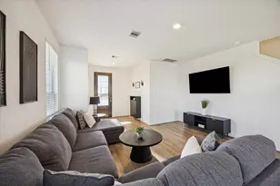2933 Shimmer Edge Dr, Katy, TX 77493 - Photo 8