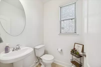 2933 Shimmer Edge Drive, Katy, TX 77493 - Photo 12